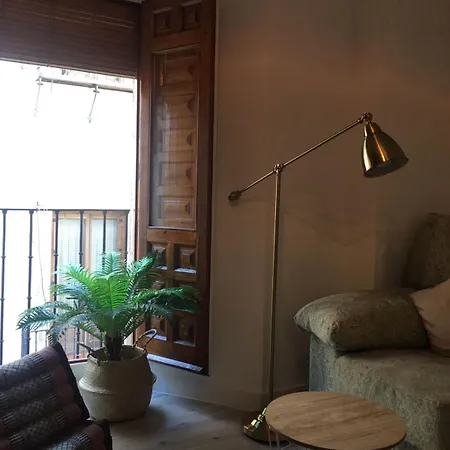 Estudio San Nicolás